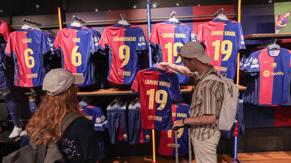 Rotulación comercial