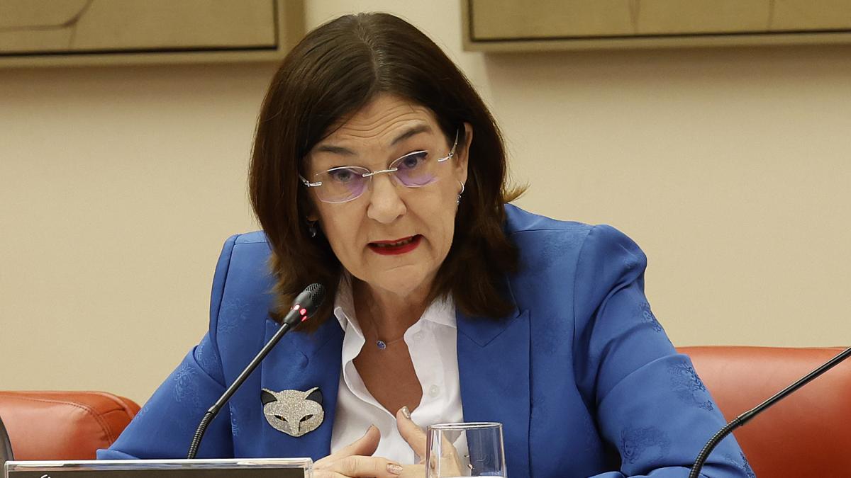 La CNMC defiende el “rigor” de sus consejeros en la opa al Sabadell y dice haber escuchado a todos