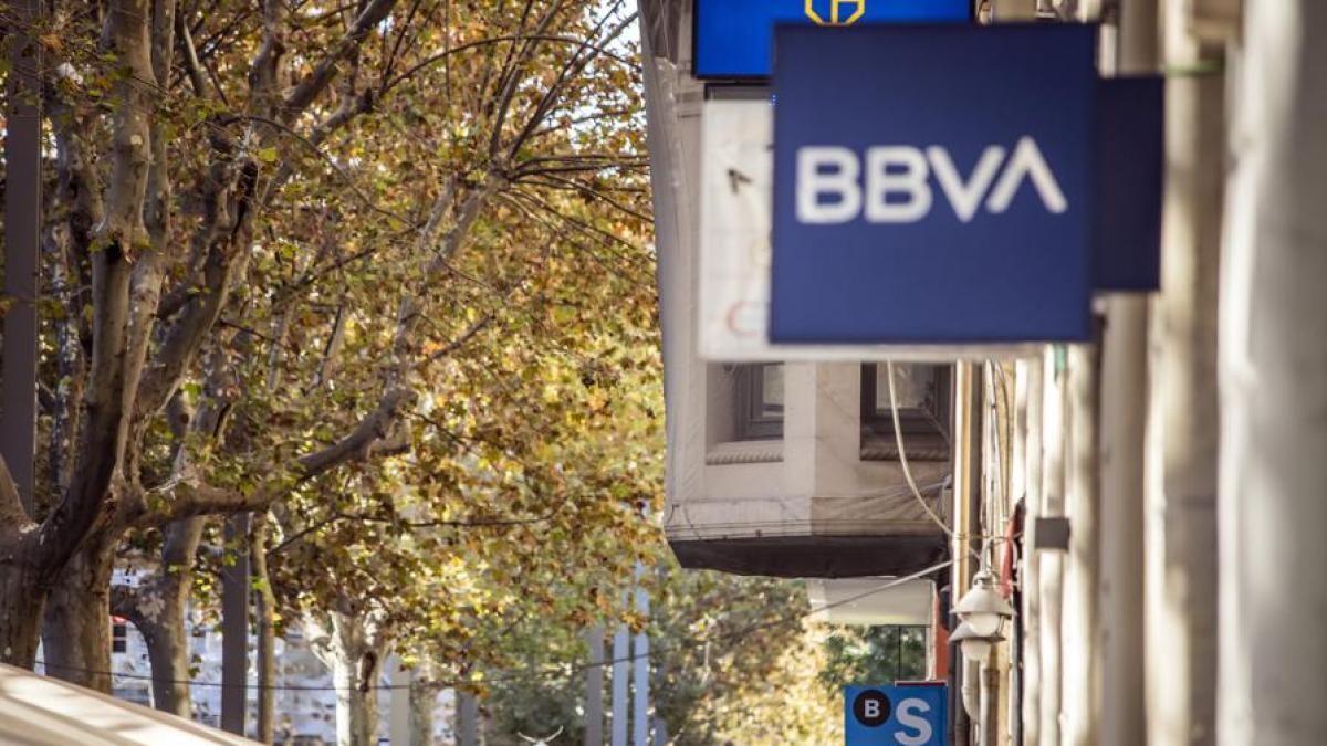 BBVA-Sabadell: una decisión política