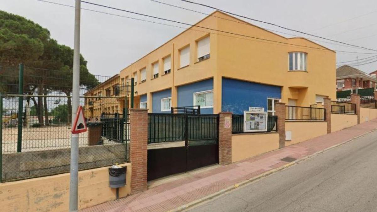 Los Mossos investigan una denuncia contra un monitor de unas colonias por pederastia