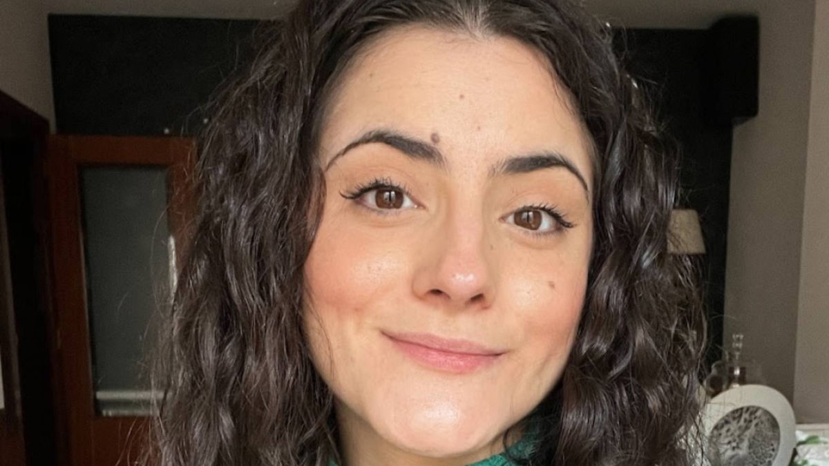 María Aperador, experta en ciberseguridad: “Cuidado con esta estafa que afecta a clientes de CaixaBank, Banco Santander o el BBVA entre otros”