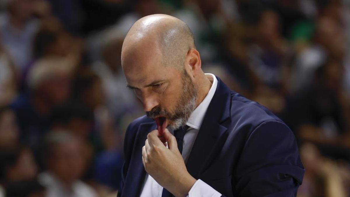 El Barça, ante una crisis que no sufría desde hace más de tres décadas