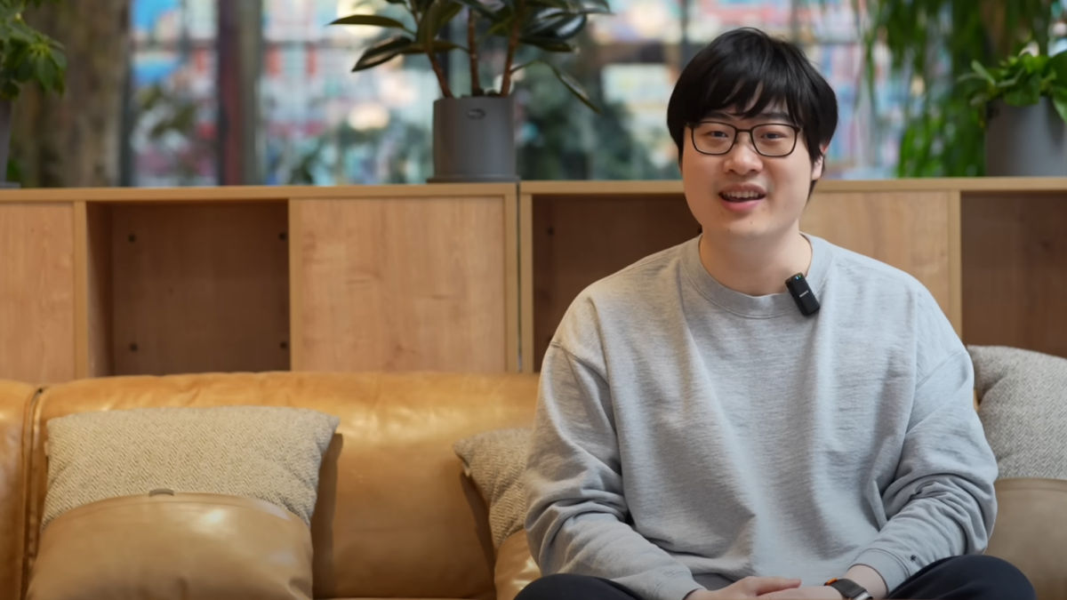 Xiao Hong, 33 años, el emprendedor que acaba de vender su empresa a Meta por 2.000 millones: “La era de la IA que no solo habla, sino que actúa, crea y entrega, apenas está comenzando”