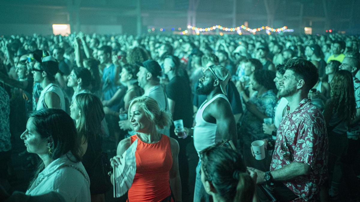 Fructífera libertad