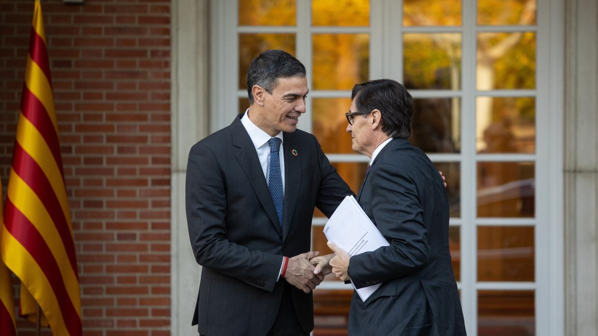 Apuesta por Catalunya