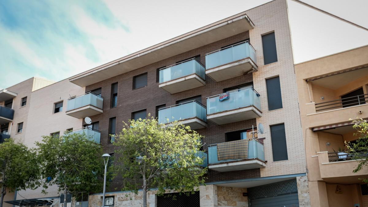 La nueva empresa estatal de vivienda incorpora 40.000 pisos de la Sareb para convertirlos en alquileres asequibles