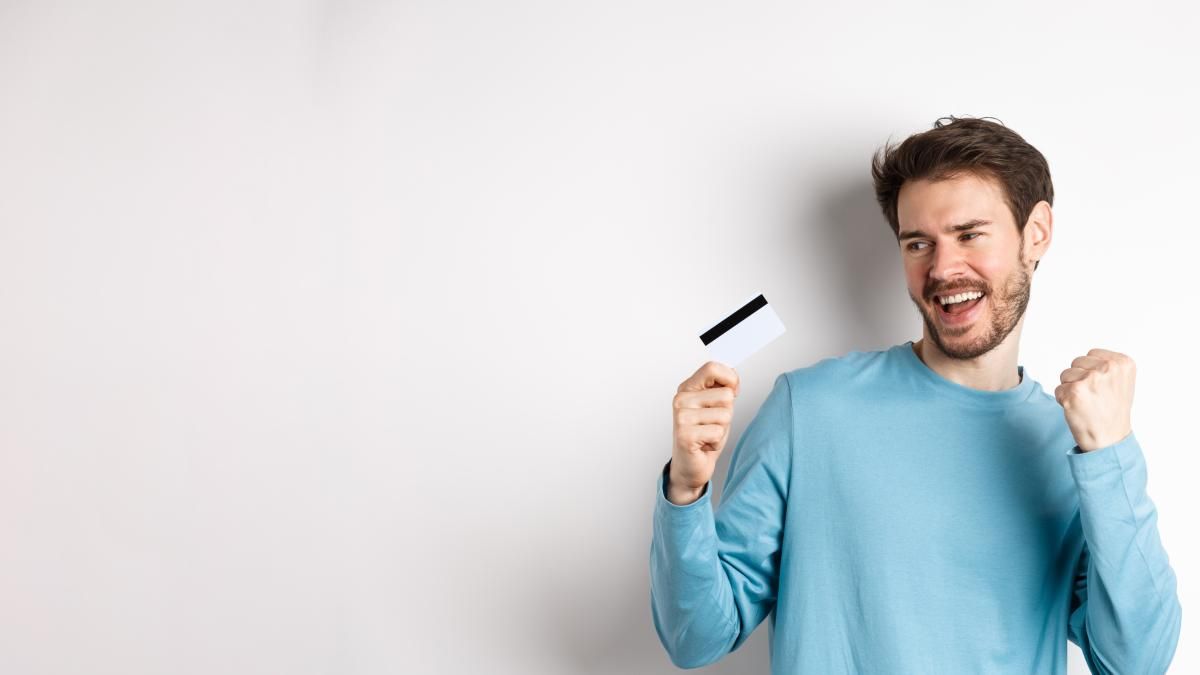 Crédito inmediato febrero 2026: ranking entidades que ingresan dinero en tu cuenta en 15 minutos