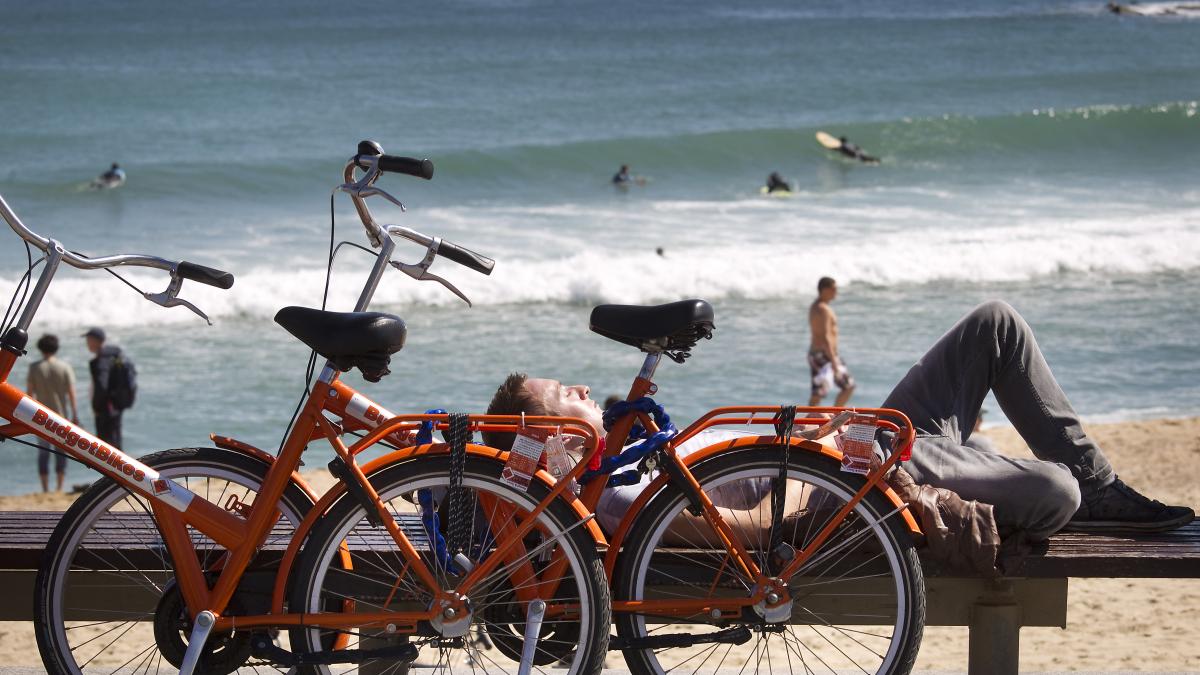 Vindicación de la pereza