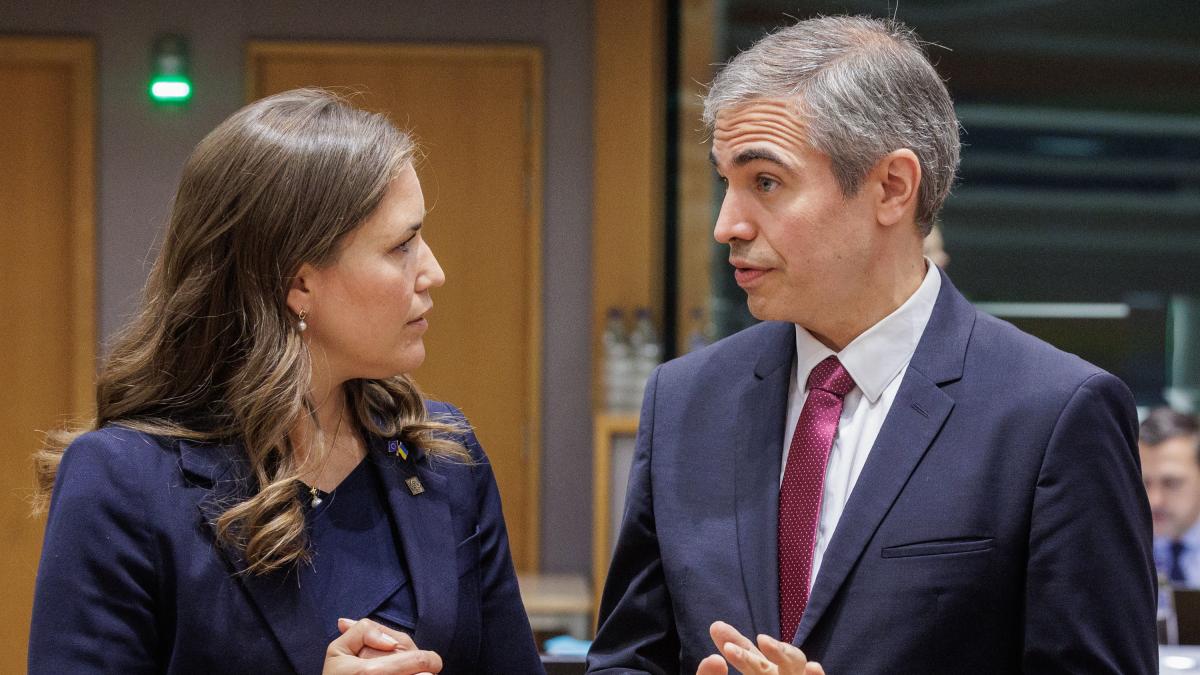 La UE vuelve a posponer la oficialidad del catalán por las reticencias de varios países