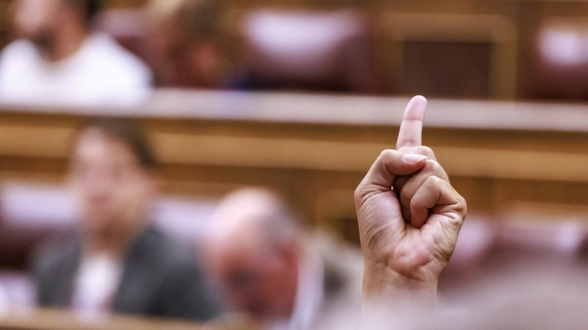 Elogio de la “casquería”