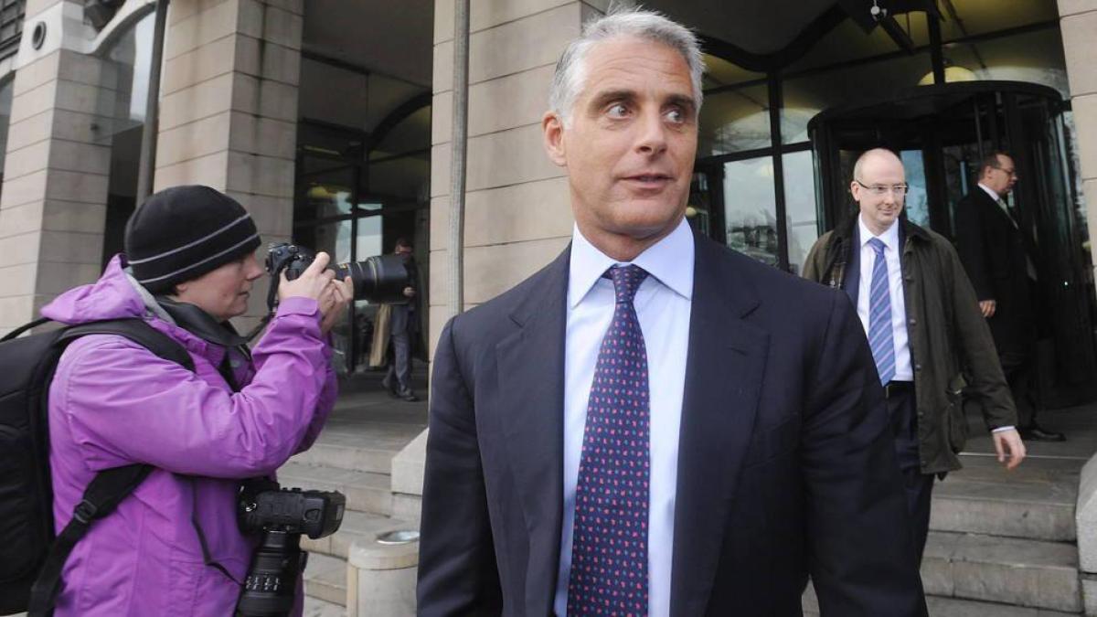 Unicredit retira su opa sobre BPM por los obstáculos del Gobierno italiano