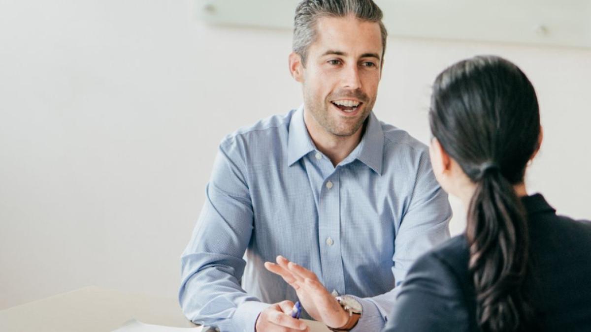 ¿Qué banco elegir según tus objetivos financieros?