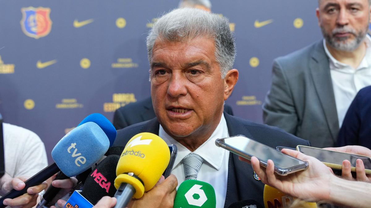 Barça: creador de contenidos