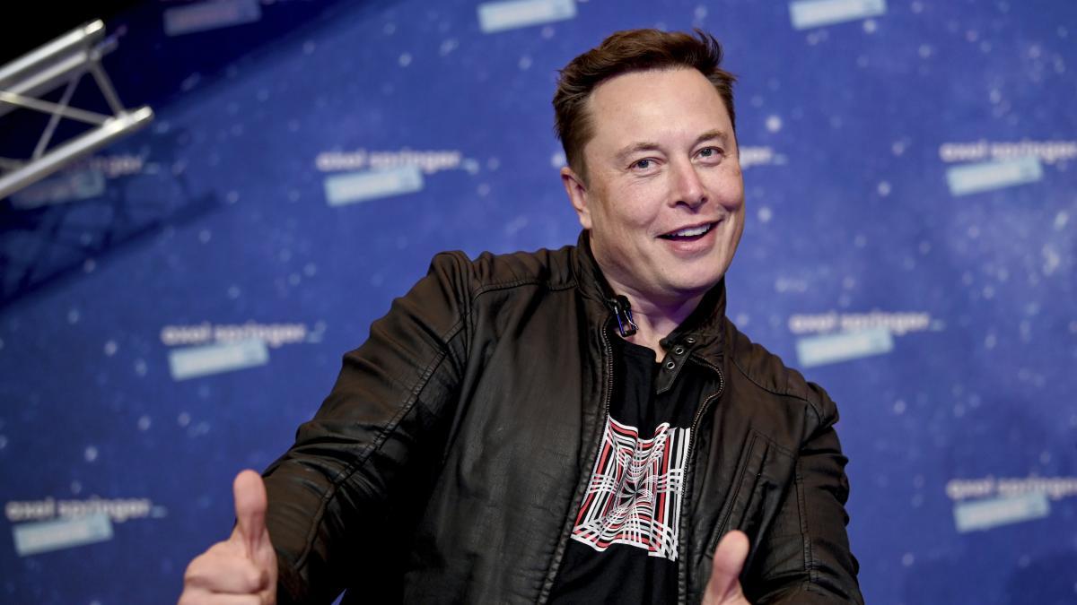 Los excéntricos de ayer y los de hoy