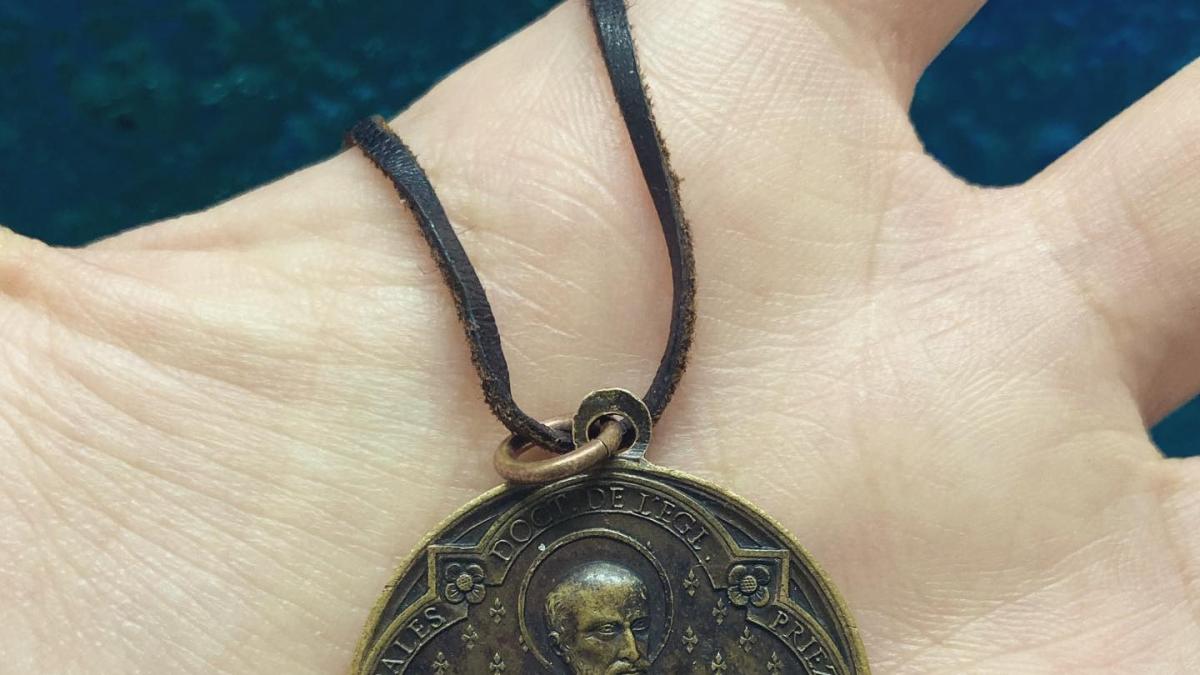 Cómo publicar una novela