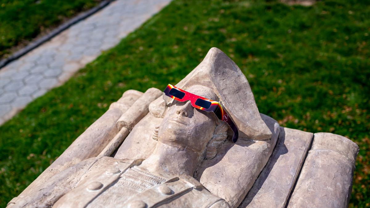 Una jornada para no hacer nada