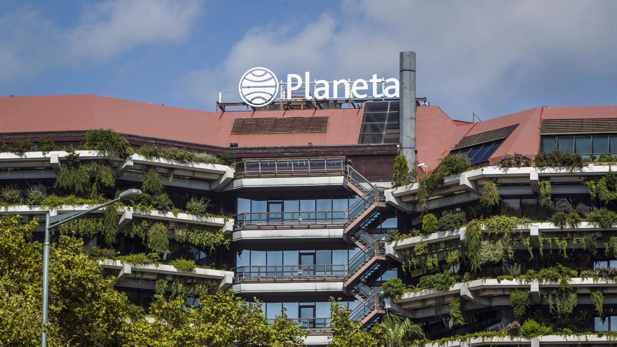 Las oficinas vuelven a generar confianza en el mercado