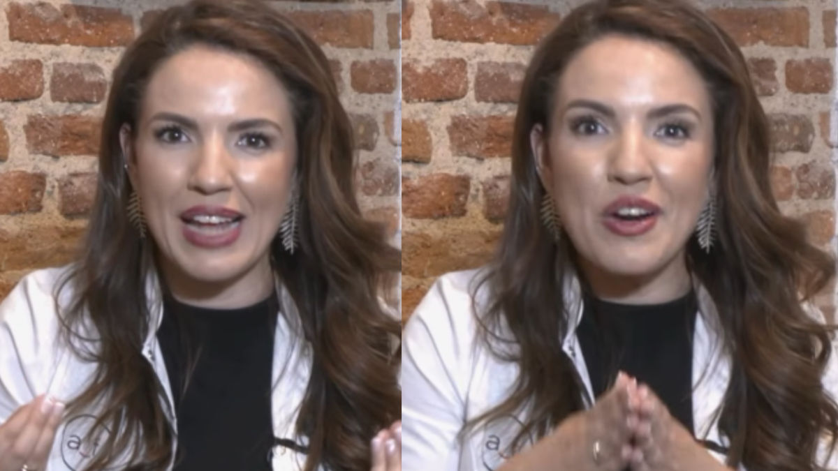 Ana Fernández, farmacéutica: La melatonina, además de ayudarte a conciliar el sueño, también puede potenciar el crecimiento de tu cabello