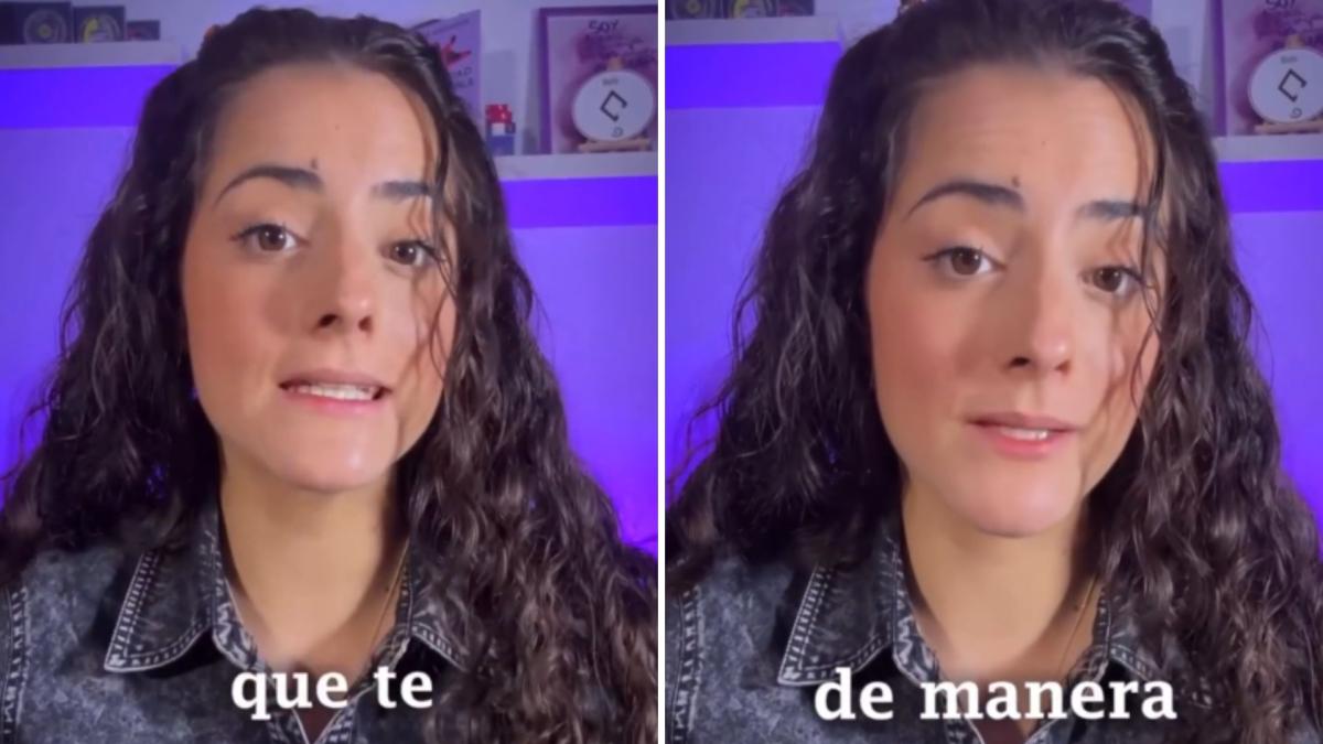 María Aperador, experta en ciberseguridad: “Así funciona la nueva estafa que afecta a clientes de BBVA”