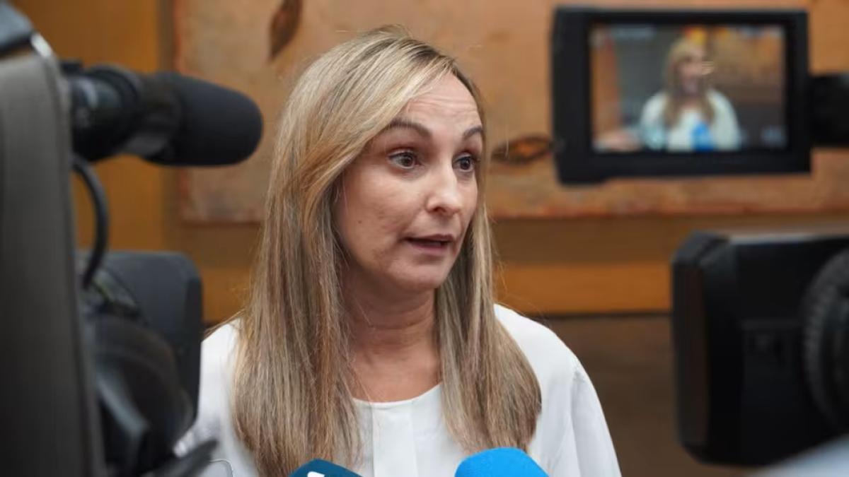 Denuncian el abandono por sus familias en Ibiza y Menorca de cuatro menores migrantes