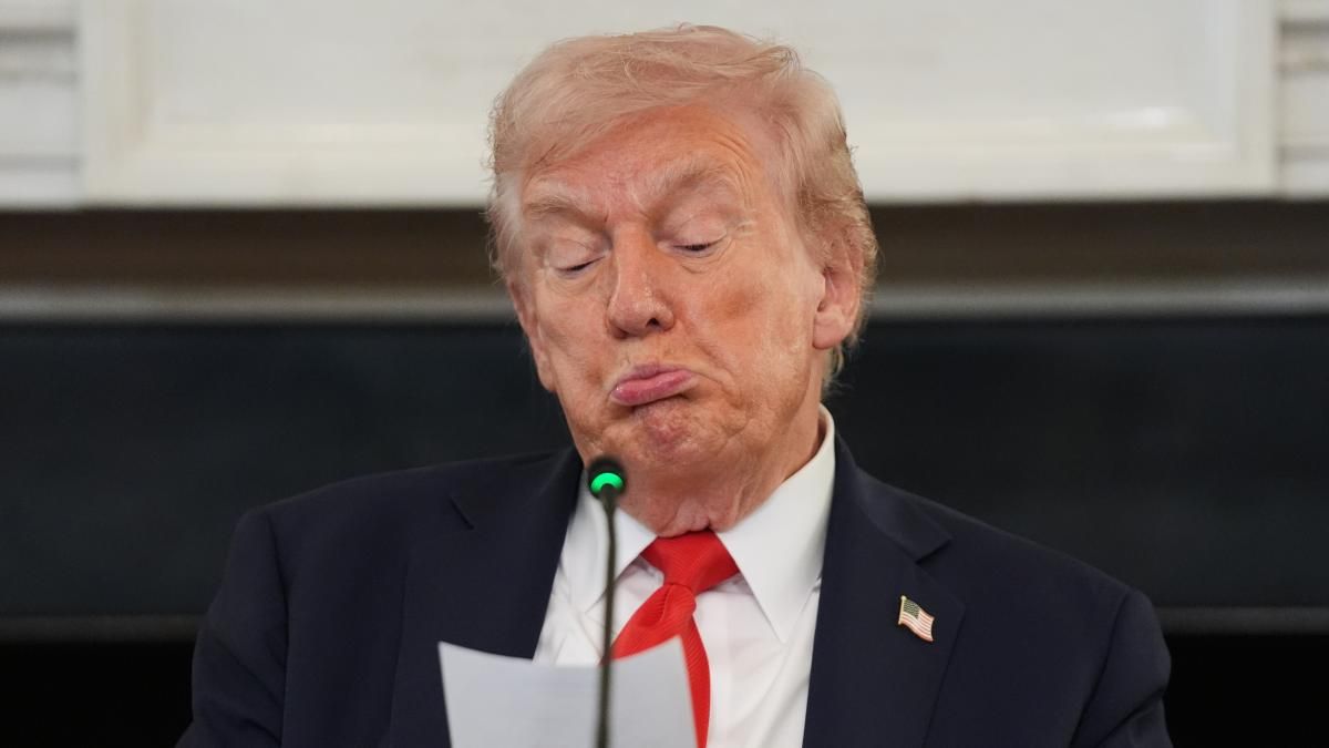 Mercadear la paz por un Nobel