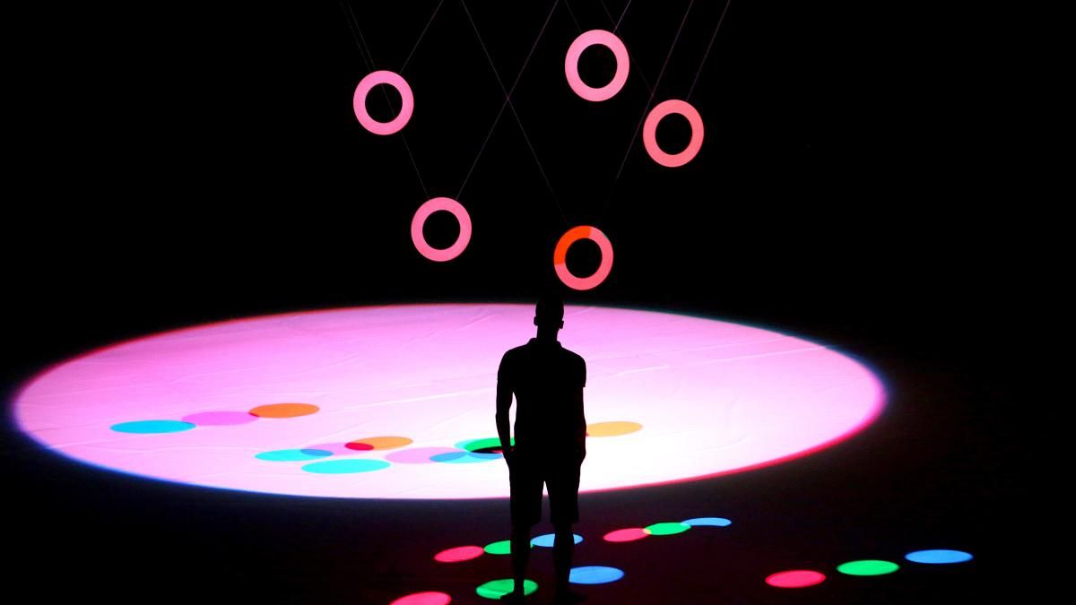 El Sónar después del Sónar