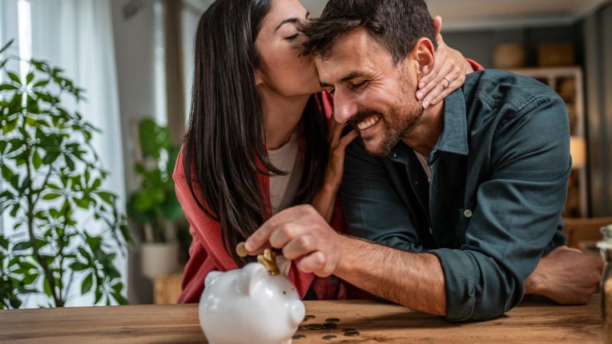 Remuneración y regalos por tu nómina: estas cuentas te dan hasta 760€ o hasta un 3% TIN por tu salario