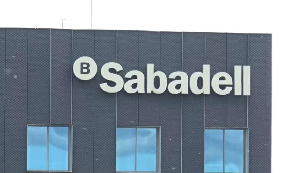 Opa BBVA-Sabadell: la triple alianza que venció al gigante financiero