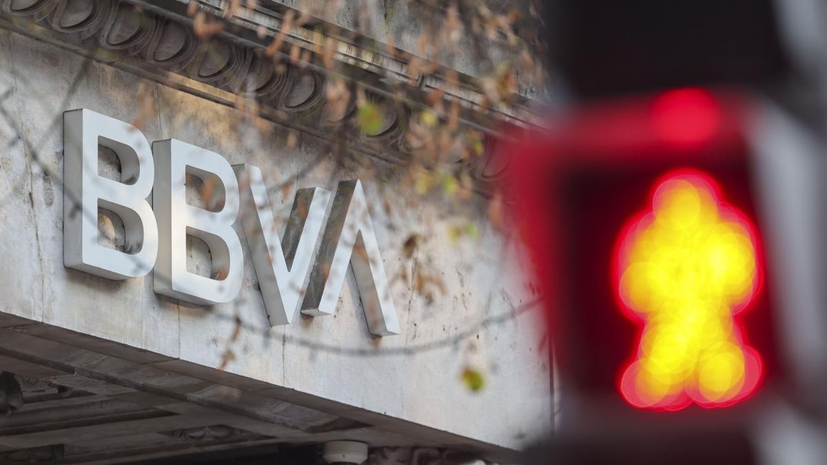 La opa: Savile Row se impone a Wall Street