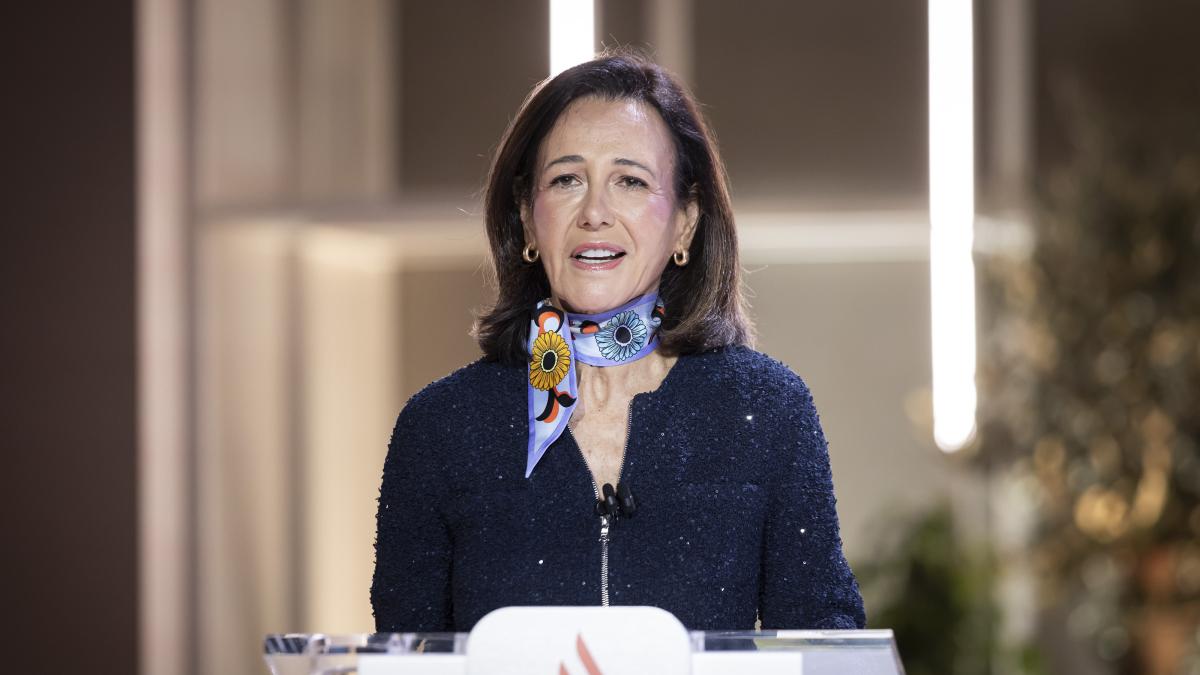 El futuro del Sabadell: del Santander a Unicaja