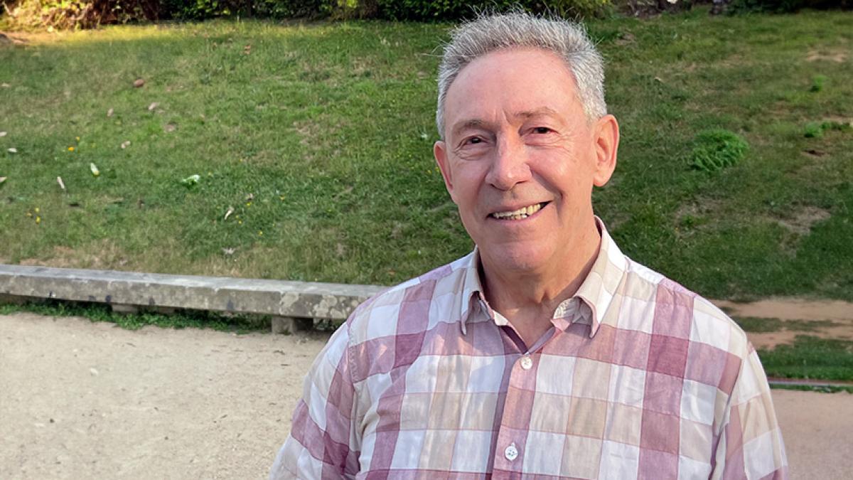 Juan Sisinio Pérez Garzón, catedrático de Historia: “La del Siglo de Oro es una etiqueta engañosa, la vida cotidiana de la mayoría de españoles transcurría entre la miseria y la violencia”