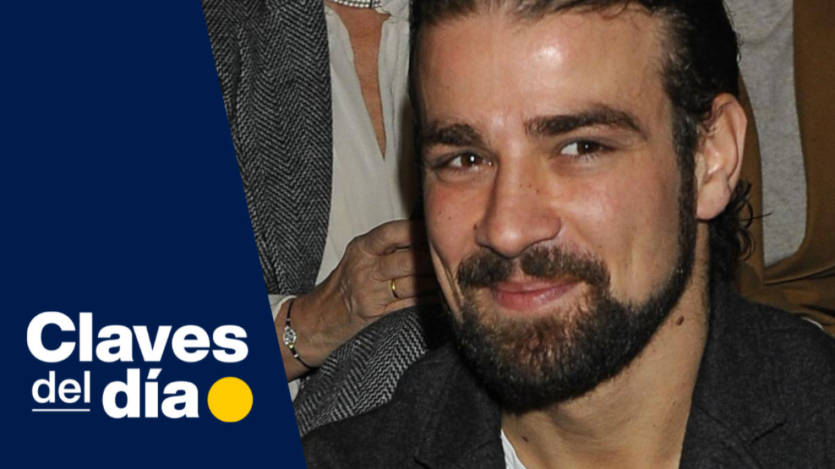 Claves del día | Caso Biondo: ¿Suicidio o asesinato?