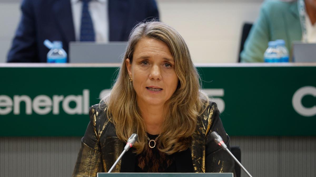La patronal plantea modificar los complementos salariales de las bajas para reducir su número
