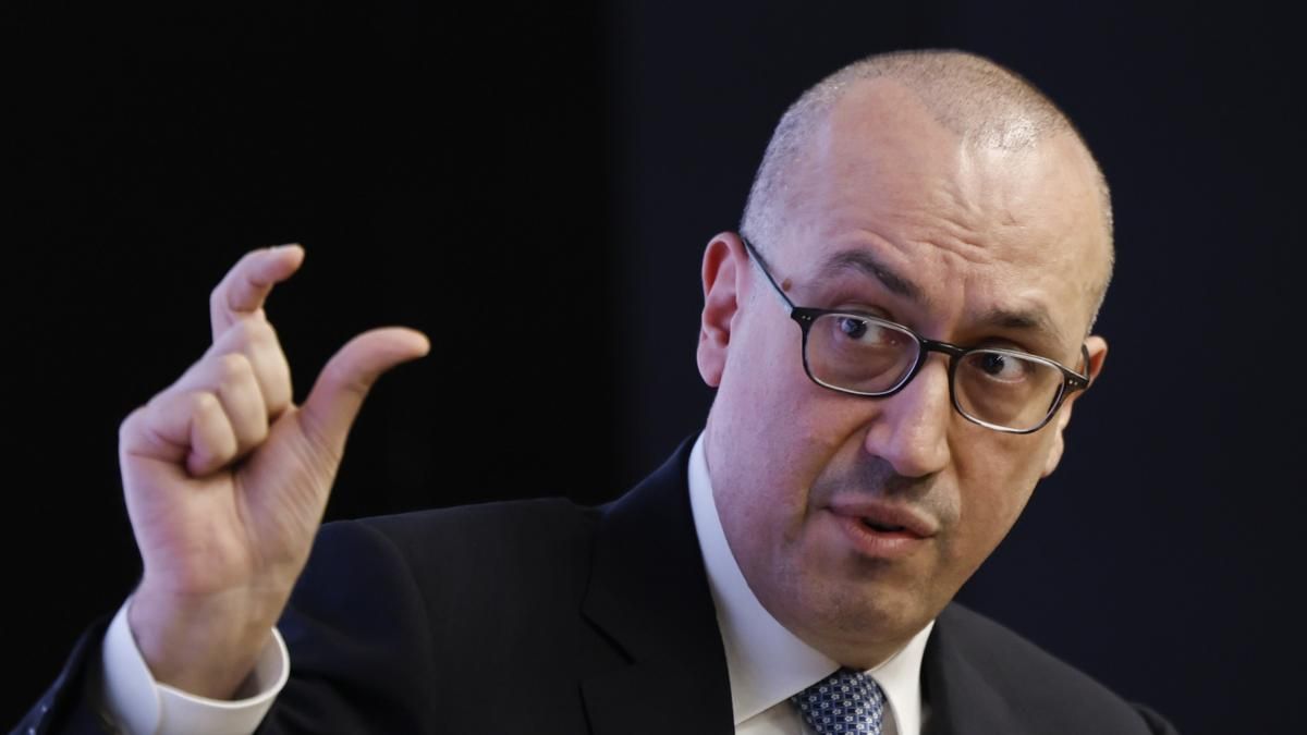 BBVA bate su récord de beneficios y suma clientes en España pese a la opa