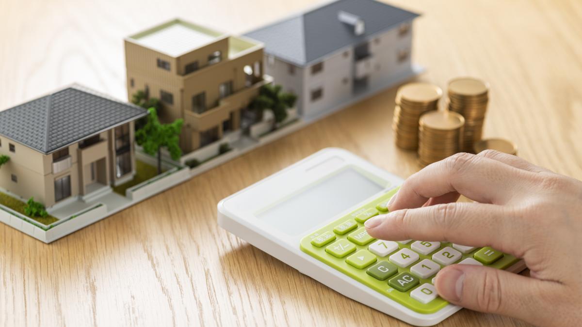 Las tres mejores hipotecas de noviembre: cuáles son y cómo se consiguen