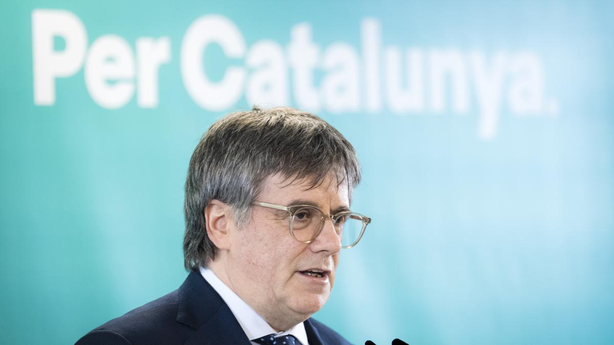 La cordialidad no crea urticaria