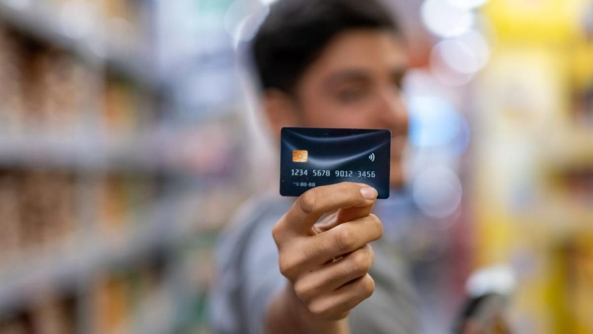 Las mejores tarjetas de crédito fácil aprobación con ASNEF de febrero 2026: Tus opciones reales