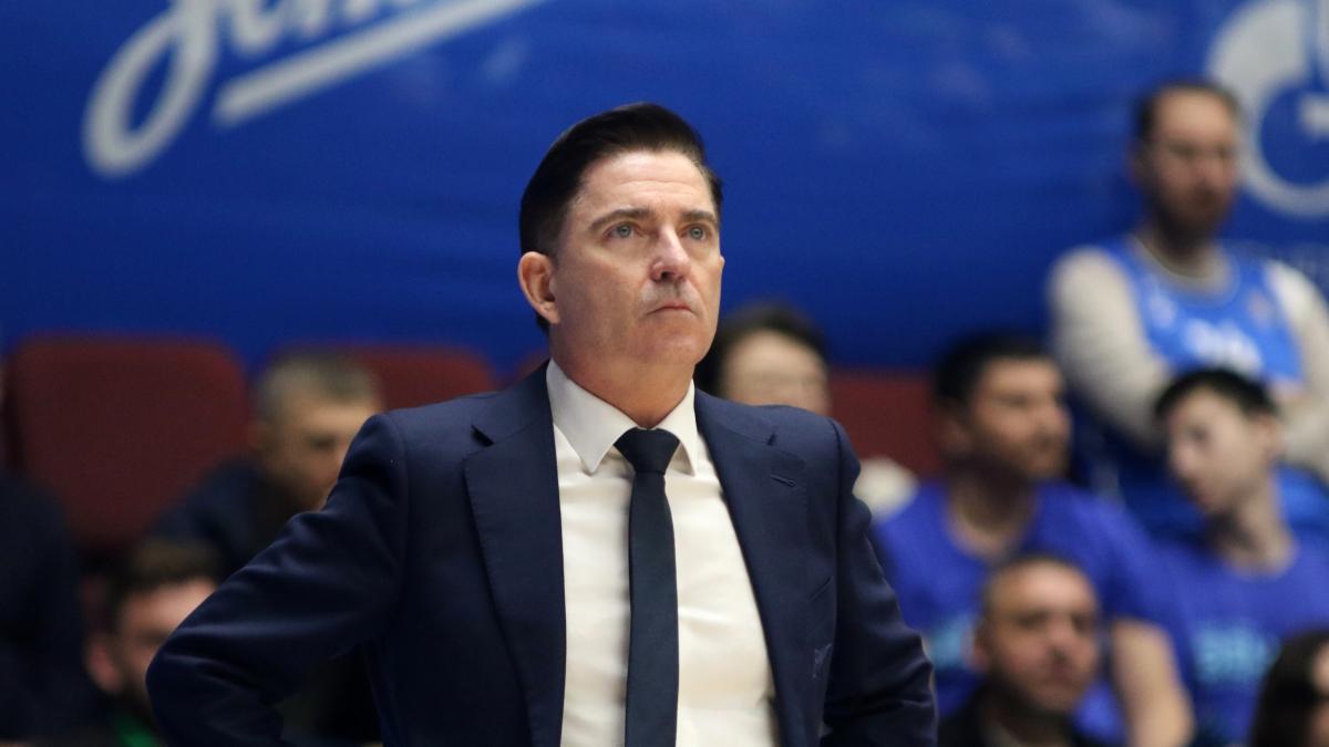 Las claves del sí de Xavi Pascual a Laporta