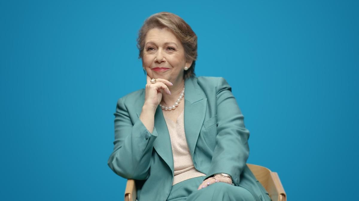 Julia Borbolla, psicóloga, conecta la vida adulta con la adolescencia: “Deja heridas profundas que no tuvieron tiempo de cicatrizar”