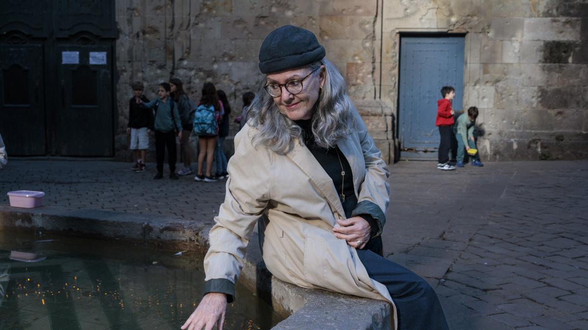 Palabras para hablar con los muertos