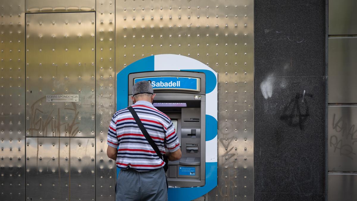 La fiscalidad de los accionistas en compañías cotizadas