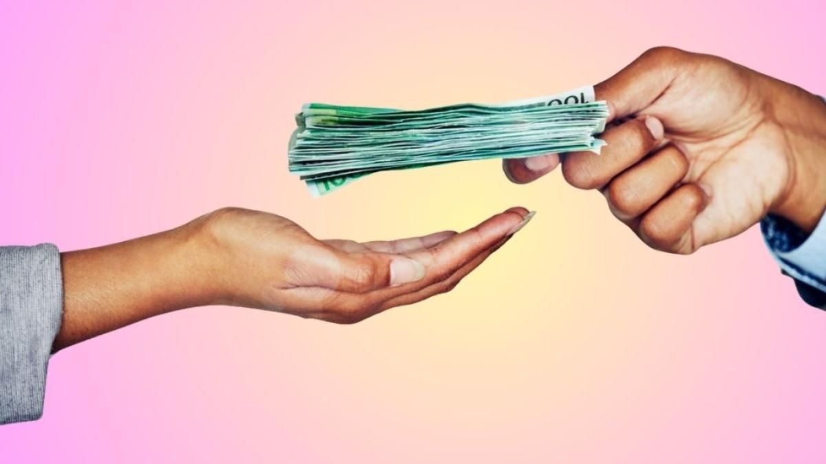 Los mejores minicréditos con ASNEF sin intermediarios (febrero 2026)