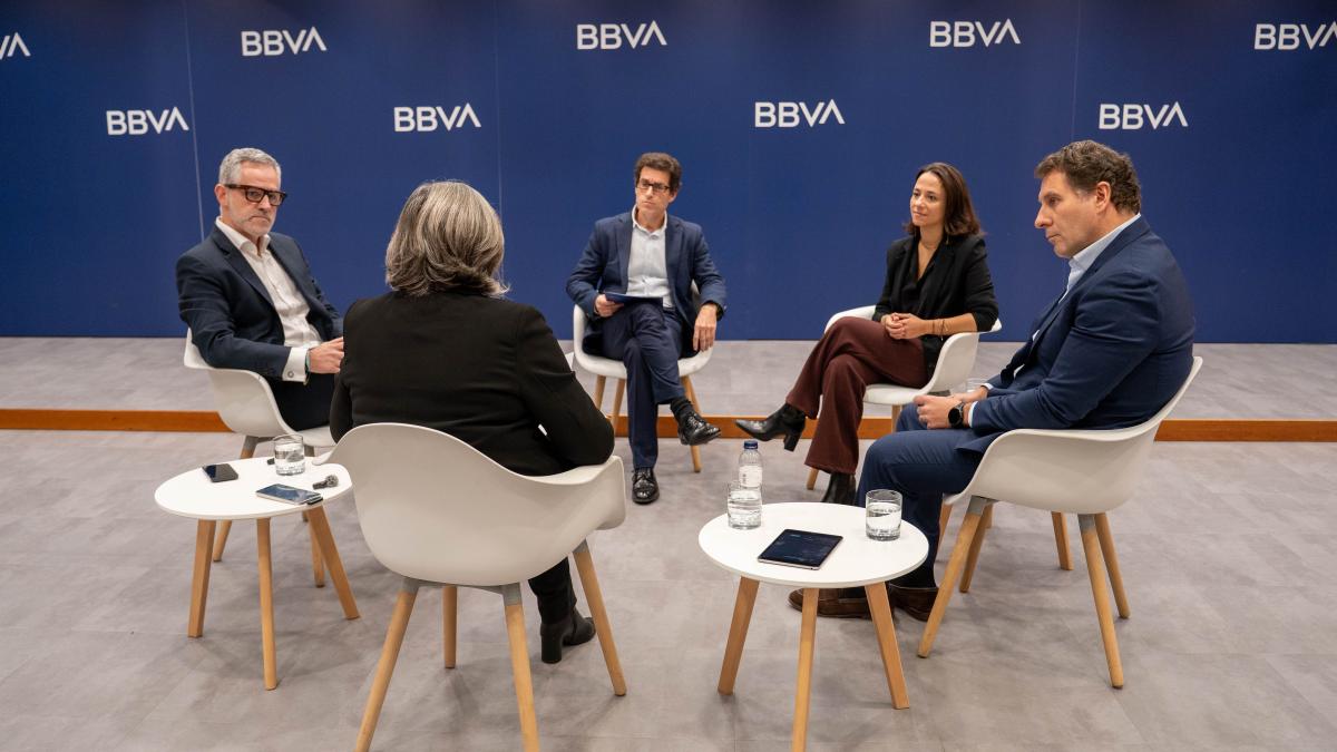 La eficiencia energética juega a favor de la competitividad de las pymes