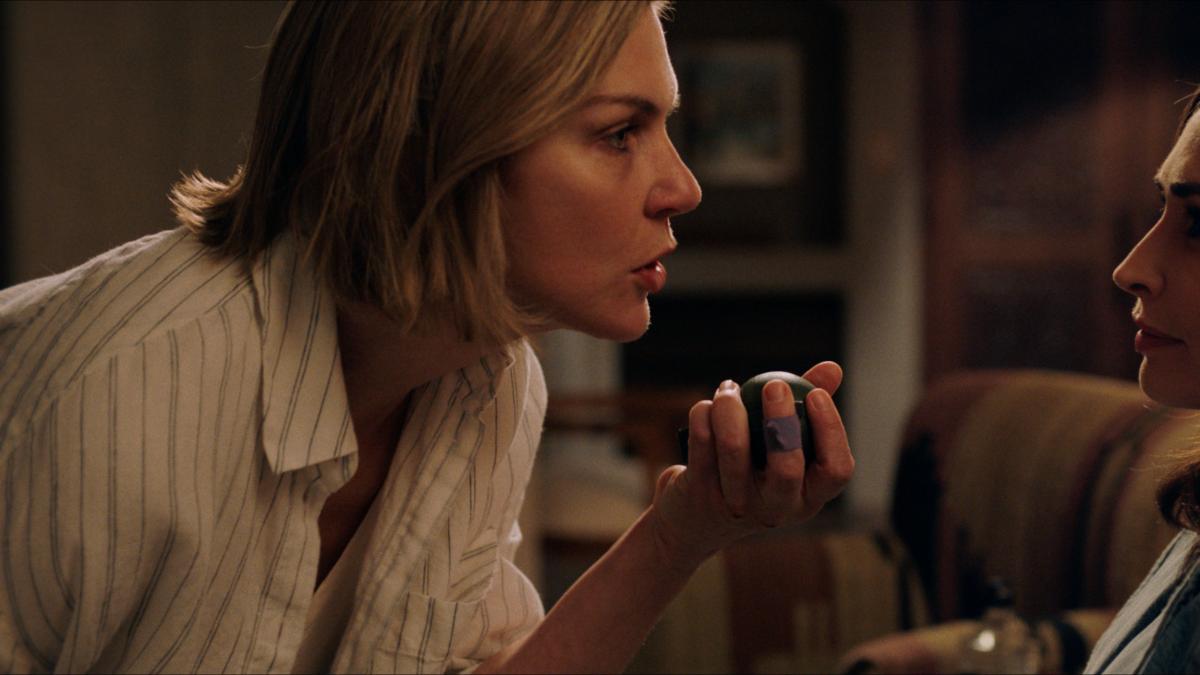 El encanto del desconcierto