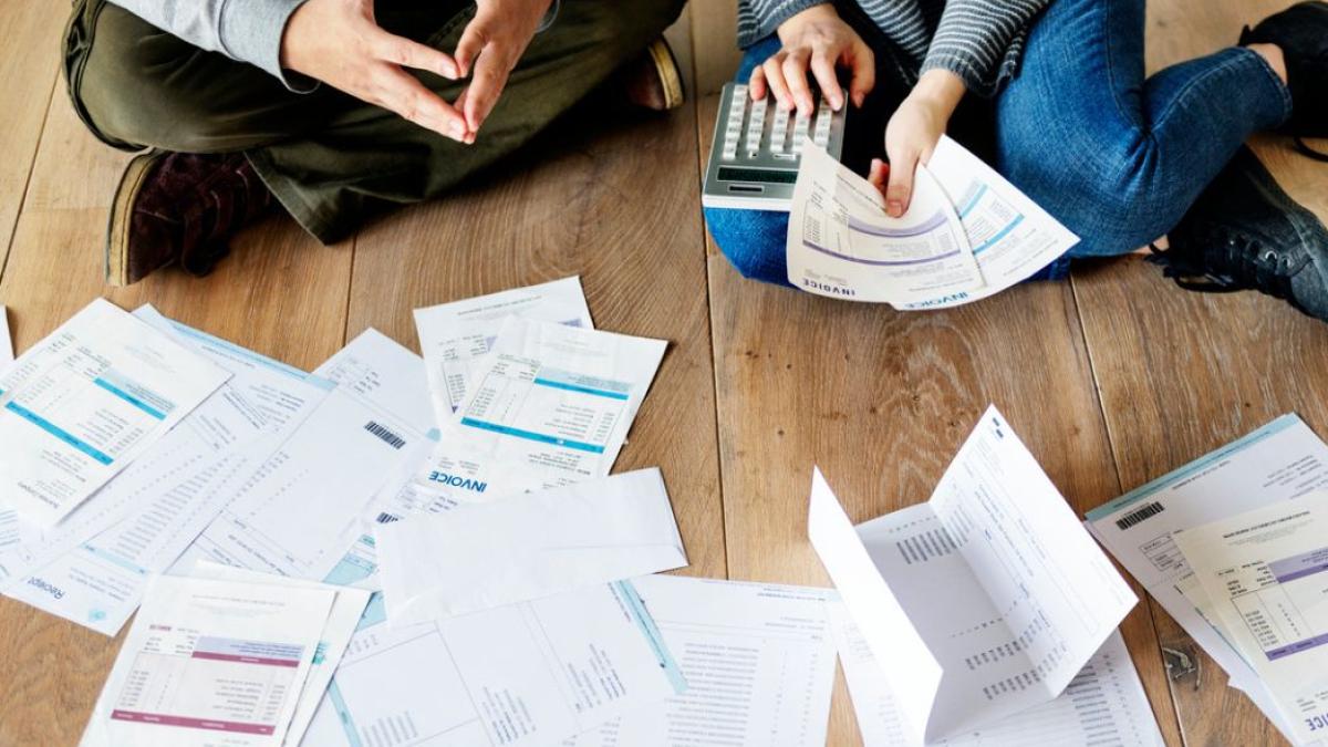 ¿Cuál es el mejor banco para reunificar deudas en 2025? Comparativa real y guía de expertos