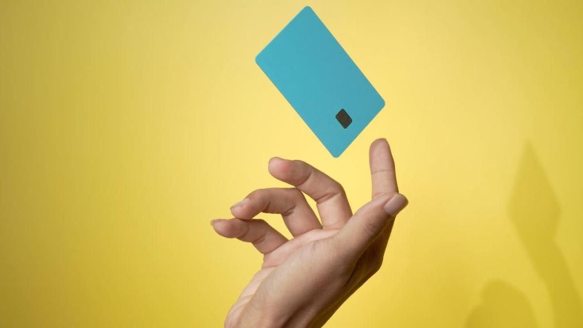 ¿Estás seguro de que tu tarjeta es gratis? El truco para detectar comisiones camufladas