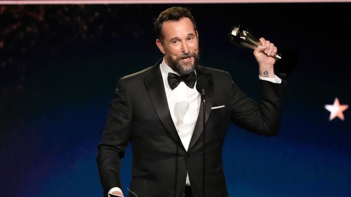 Las mejores series de la televisión según la crítica norteamericana son un déjà vu