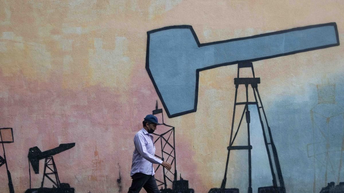 Las empresas españolas tienen en Venezuela una inversión mínima pero estratégica