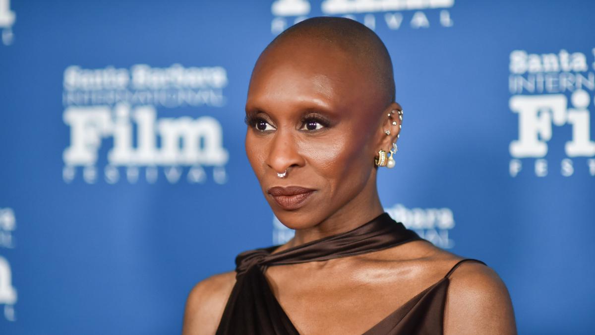 La era del reparto minimalista