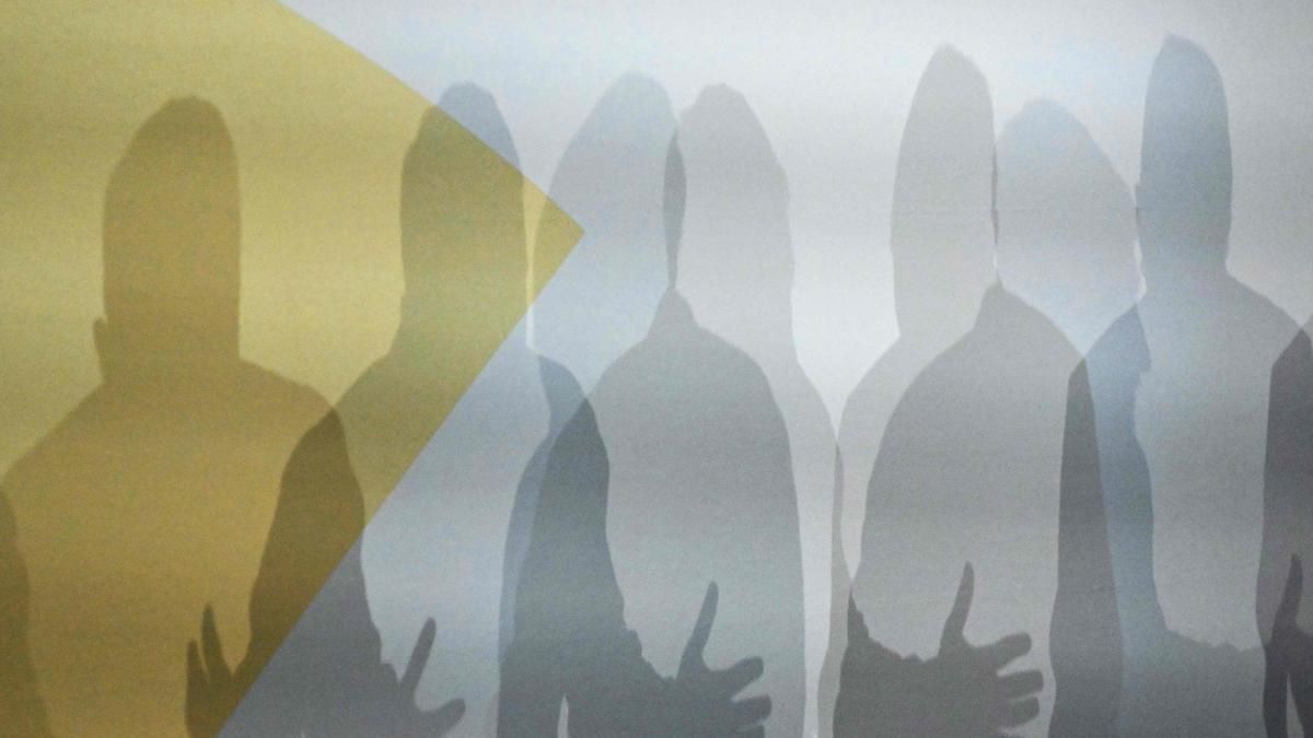 La sociedad del embrutecimiento